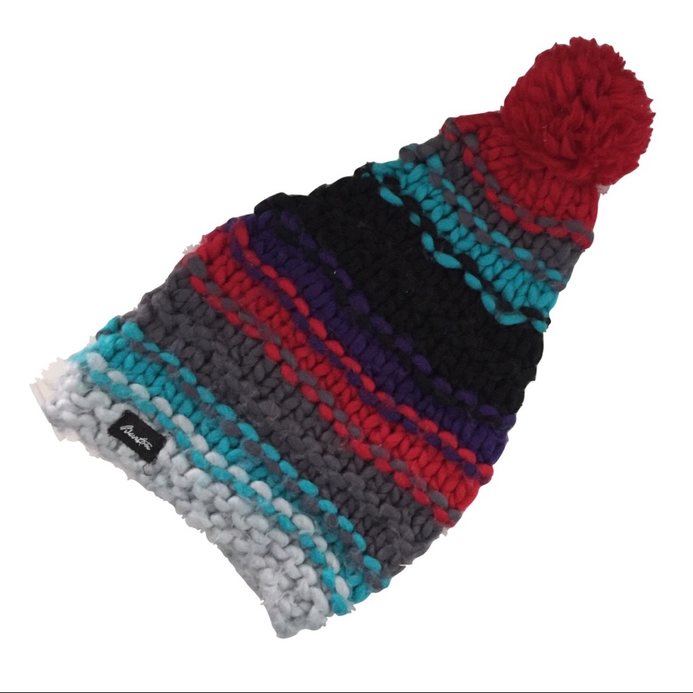 Burton Nana Beanie